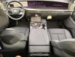 2026 Cadillac Escalade IQ Sport SUV