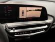 2026 Cadillac Lyriq V-Series Premium SUV