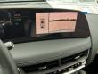 2026 Cadillac CT5 Premium Luxury Sedan