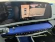 2027 Cadillac OPTIQ Luxury SUV