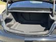 2026 Cadillac CT5 Premium Luxury Sedan