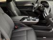 2027 Cadillac Lyriq Sport SUV