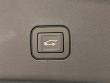 2027 Cadillac Vistiq Luxury SUV