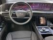 2027 Cadillac Escalade Luxury SUV