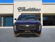 2026 Cadillac Lyriq Sport SUV