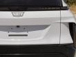 2027 Cadillac Lyriq Signature Sport SUV
