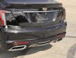 2026 Cadillac CT5 Sport Sedan