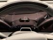 2026 Cadillac CT5 Sport Sedan