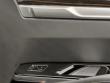 2026 Cadillac Escalade Luxury SUV