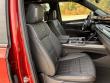 2026 Cadillac Escalade V-Series SUV