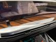 2027 Cadillac Escalade Platinum Sport SUV