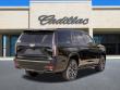 2026 Cadillac Escalade Sport SUV