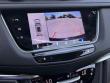 2026 Cadillac XT5 Premium Luxury SUV