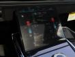 2026 Cadillac Escalade IQ Premium Sport SUV