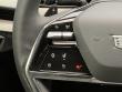 2027 Cadillac Vistiq Sport SUV