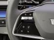 2027 Cadillac OPTIQ Luxury SUV