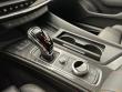 2026 Cadillac CT5 Sport Sedan