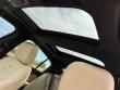 2026 Cadillac CT5 Premium Luxury Sedan