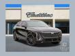 2026 Cadillac Lyriq V-Series Premium SUV