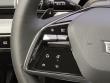 2027 Cadillac OPTIQ Sport SUV