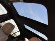 2026 Cadillac CT5 Premium Luxury Sedan