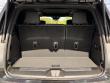 2026 Cadillac Escalade Platinum Sport SUV