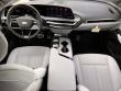2027 Cadillac Lyriq Sport SUV