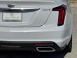 2026 Cadillac CT5 Premium Luxury Sedan