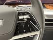 2026 Cadillac Escalade Platinum Sport SUV