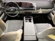 2027 Cadillac Vistiq Luxury SUV