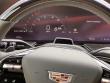 2027 Cadillac Escalade Luxury SUV