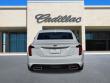 2026 Cadillac CT5 Premium Luxury Sedan