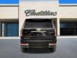 2027 Cadillac Escalade Luxury SUV