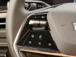 2027 Cadillac Escalade Luxury SUV