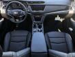 2026 Cadillac XT5 Premium Luxury SUV