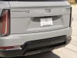 2026 Cadillac Escalade IQ Sport SUV