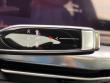 2026 Cadillac Escalade IQL Sport SUV