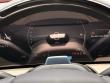 2026 Cadillac CT5 Premium Luxury Sedan