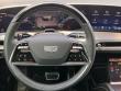 2027 Cadillac Vistiq Luxury SUV