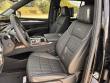 2026 Cadillac Escalade Platinum Sport SUV