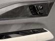 2026 Cadillac Escalade IQL Sport SUV