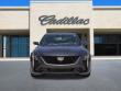 2026 Cadillac CT5 Sport Sedan
