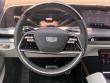 2027 Cadillac Vistiq Sport SUV