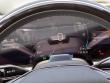 2027 Cadillac Lyriq Signature Sport SUV