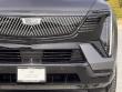 2026 Cadillac Escalade IQ Sport SUV