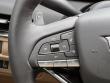 2026 Cadillac CT5 Premium Luxury Sedan