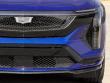 2027 Cadillac OPTIQ V-Series SUV