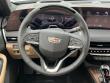 2026 Cadillac CT5 Premium Luxury Sedan