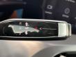 2027 Cadillac Vistiq Platinum SUV