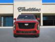 2026 Cadillac Escalade V-Series SUV
